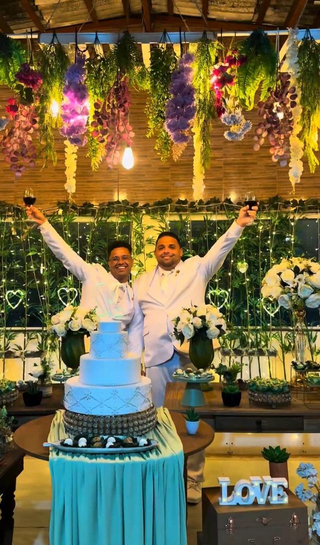 Vibrante Orquestra e Coral - 2