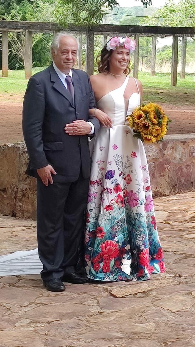 Recanto Belver Eventos - 2