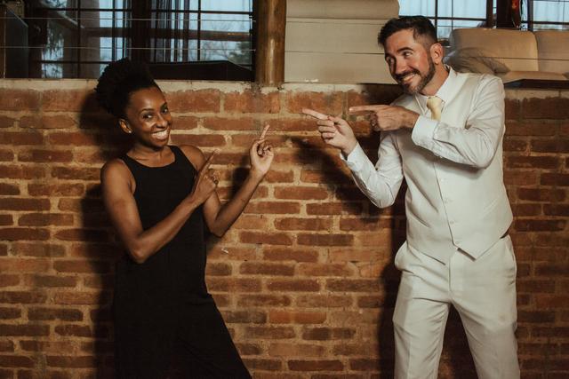 Personalità Eventos - 3