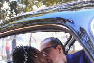 LoveBug - 25
