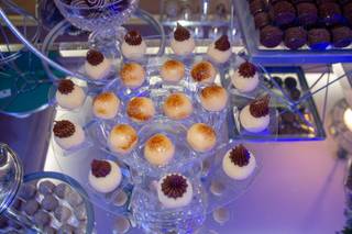 Rosiane Gasparin Eventos - 14