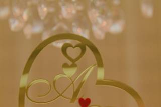 Anderson Rodrigues Fotografia - 8