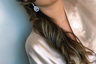 Dani Moraes - 12