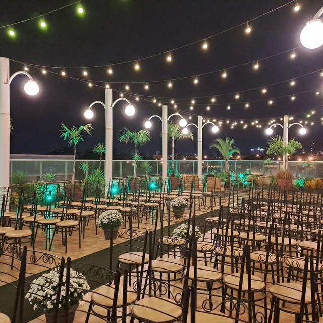 West Star Buffet - 1