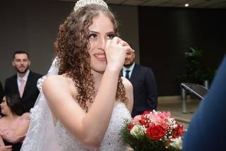 Daniela Gomes Fotografia - 7