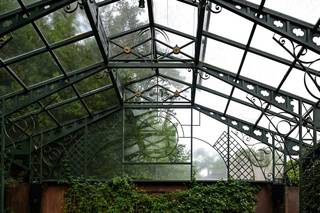 Referência Fotografia - 7