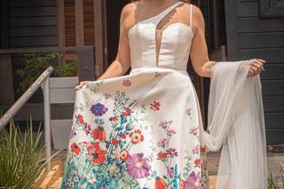 Recanto Belver Eventos - 6