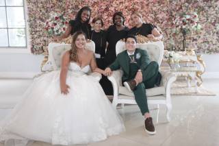 Vanessa Kristina Assessoria - 6