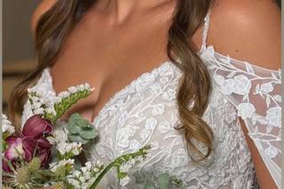 Vera Costa Beauty - 6