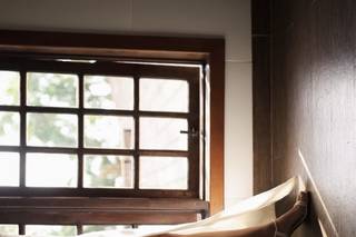Atelier Paola Rocha - 5