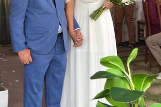 Simone Machado - 5
