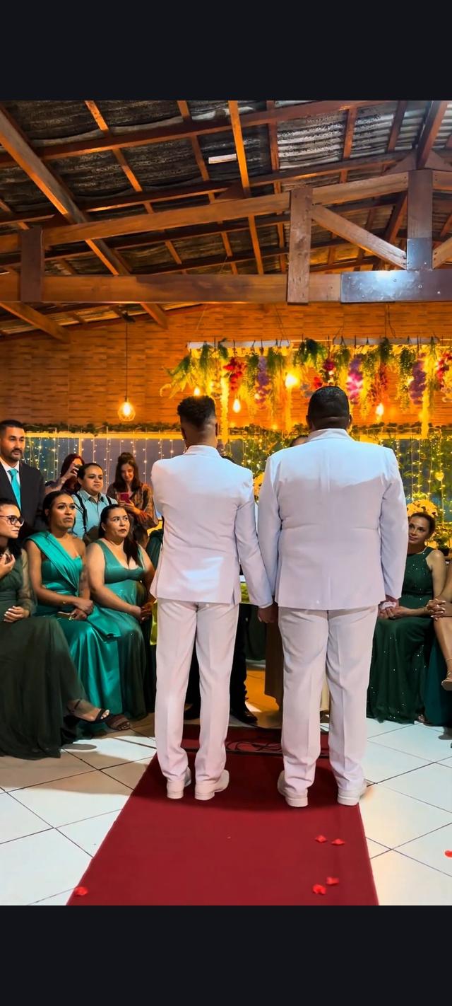 Vibrante Orquestra e Coral - 3