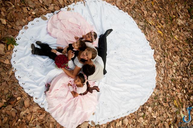 Jefferson Douglas Fotografia - 1