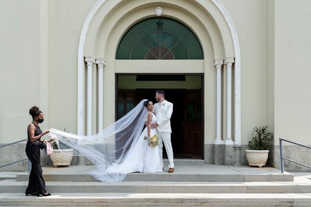 Personalità Eventos - 4