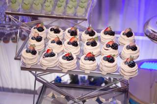 Rosiane Gasparin Eventos - 15