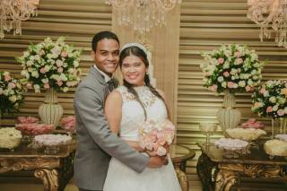 Anderson Rodrigues Fotografia - 9