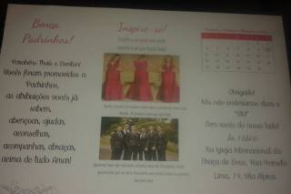 Iara Convites - 7