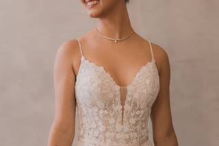 Julia Souza Foto - 7