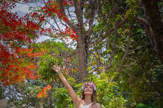 Recanto Belver Eventos - 7
