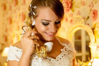 Jefferson Douglas Fotografia - 6