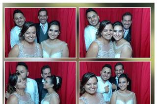Joy Photo Cabine - 10