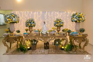 Silvana Decorações e Eventos - 17
