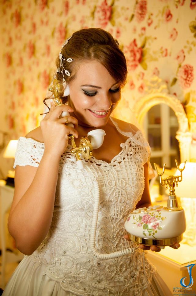 Jefferson Douglas Fotografia - 2