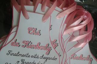 Iara Convites - 8