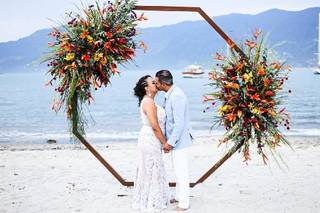 Renata Lima Decorações e Eventos - 13