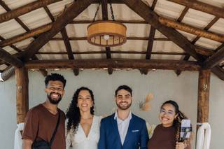 Emely Storymaker - 5