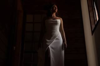 Atelier Paola Rocha - 6