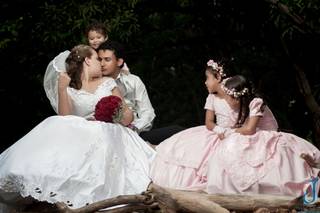 Jefferson Douglas Fotografia - 7