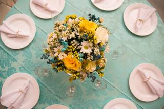 Silvana Decorações e Eventos - 18