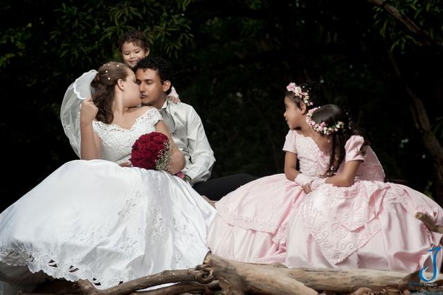 Jefferson Douglas Fotografia - 3