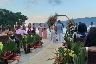 Renata Lima Decorações e Eventos - 14