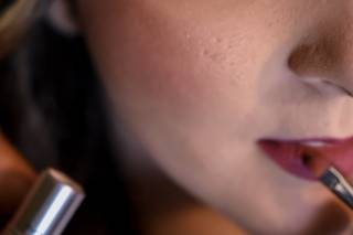 Lícia Maria Beauty Artist - 11