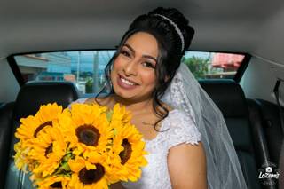 Silvana Decorações e Eventos - 19