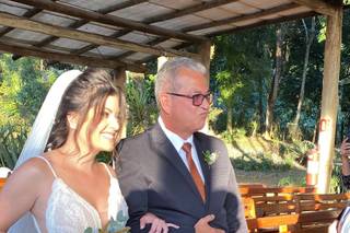 Renata Lima Decorações e Eventos - 5