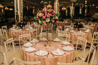 Rosecler Decor - 18