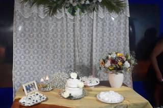 Viena Eventos - 5
