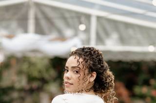 Diego Alves | Fotografia - 6