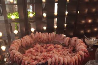 Buffet Brambilla - 6