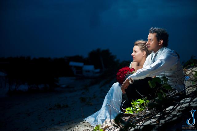 Jefferson Douglas Fotografia - 4