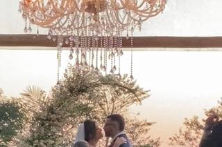 Renata Lima Decorações e Eventos - 6