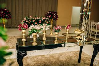 Rosecler Decor - 19