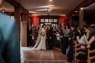 Morada do Sol Eventos & Catering - 6