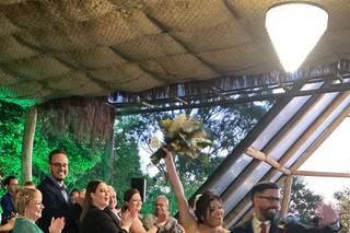 Renata Lima Decorações e Eventos - 7