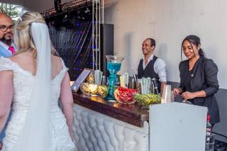 Bartenders Brasil - 8
