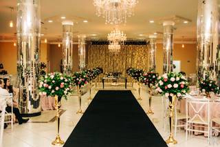 Rosecler Decor - 20