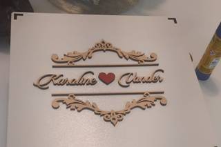 Criativa Arte - 8